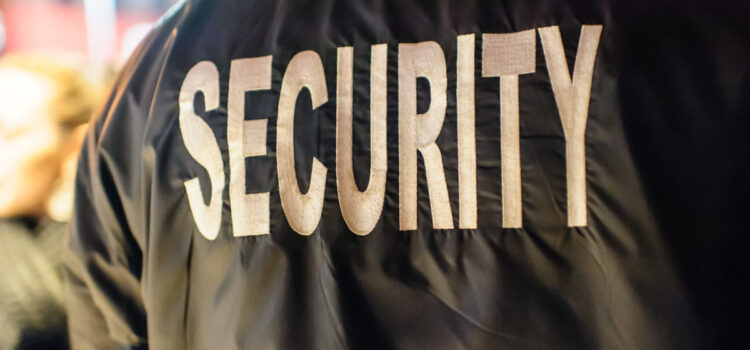 Body Guards Protection Body Guards Protection